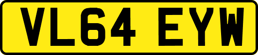 VL64EYW