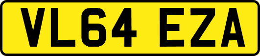 VL64EZA