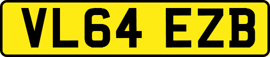 VL64EZB