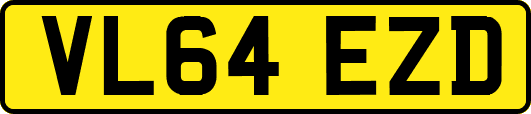 VL64EZD