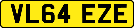 VL64EZE