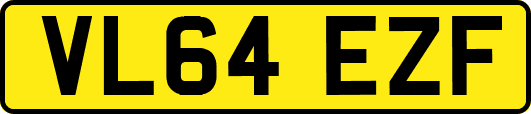 VL64EZF