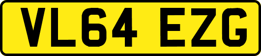 VL64EZG