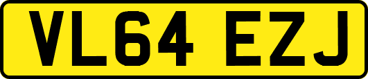 VL64EZJ
