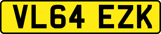 VL64EZK