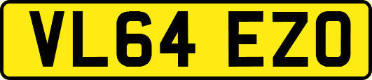 VL64EZO