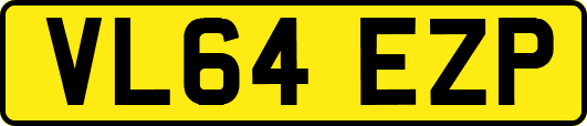 VL64EZP