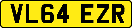 VL64EZR