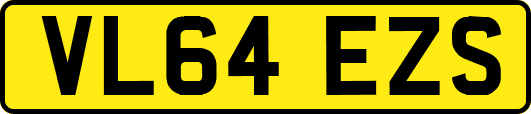 VL64EZS
