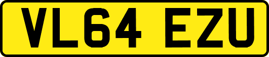 VL64EZU