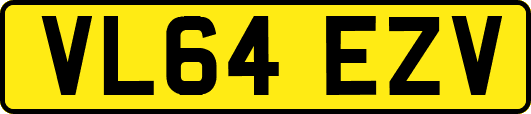 VL64EZV