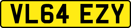 VL64EZY
