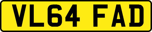 VL64FAD