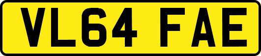VL64FAE