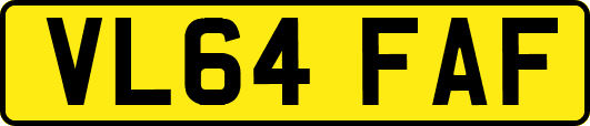 VL64FAF