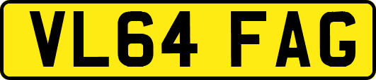 VL64FAG