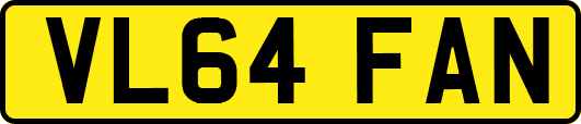 VL64FAN