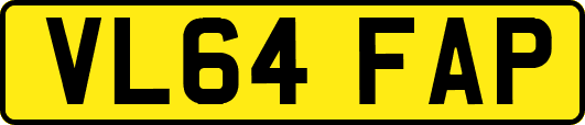 VL64FAP