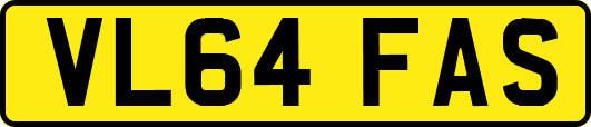 VL64FAS