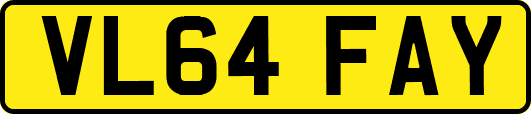 VL64FAY
