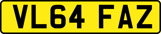 VL64FAZ