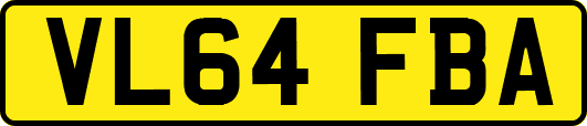 VL64FBA