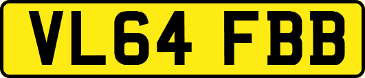 VL64FBB