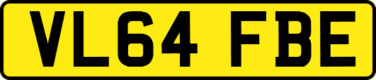 VL64FBE