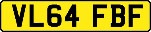 VL64FBF