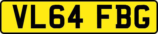VL64FBG