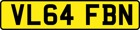 VL64FBN