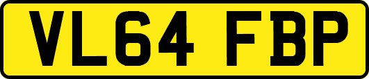 VL64FBP