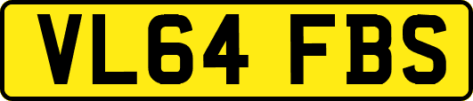 VL64FBS