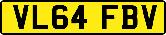 VL64FBV