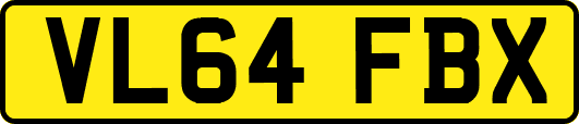 VL64FBX