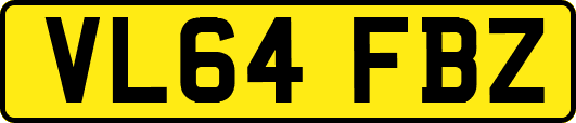 VL64FBZ