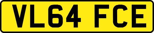 VL64FCE