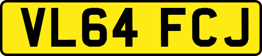VL64FCJ