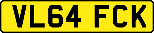 VL64FCK