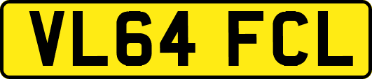 VL64FCL