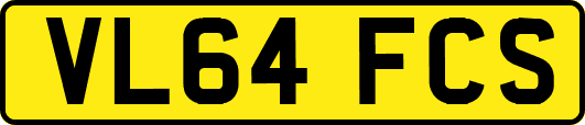 VL64FCS