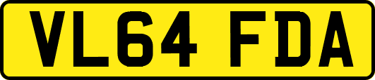 VL64FDA