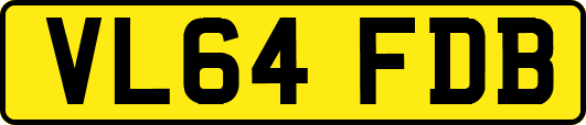 VL64FDB