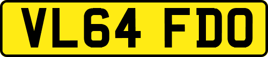 VL64FDO