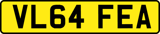 VL64FEA