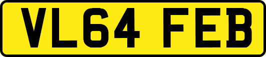 VL64FEB
