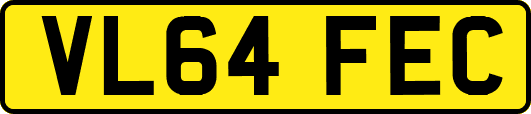 VL64FEC