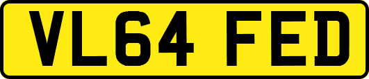 VL64FED