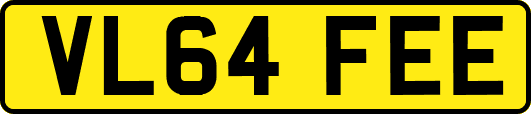 VL64FEE