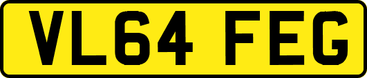 VL64FEG